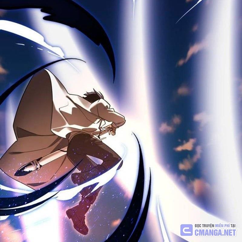 đọc truyện Thiên Ma Tái Lâm Chương 43 ảnh 134 tại Thiên Thai Truyện