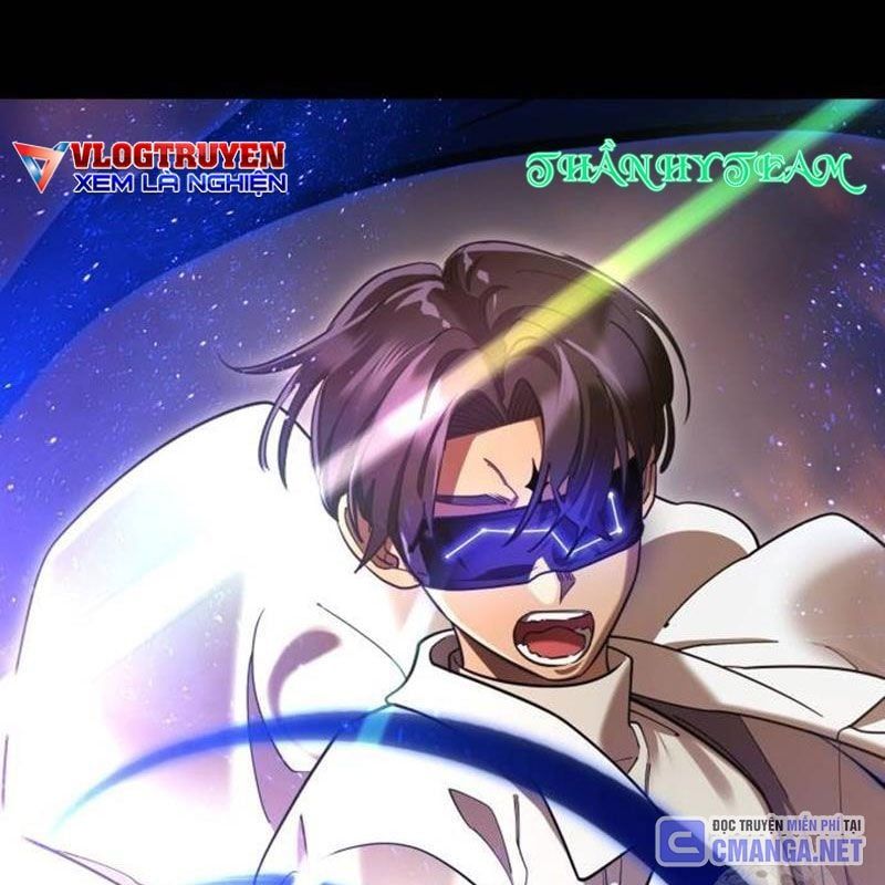 đọc truyện Thiên Ma Tái Lâm Chương 43 ảnh 137 tại Thiên Thai Truyện