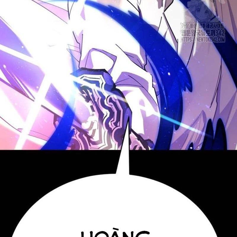 đọc truyện Thiên Ma Tái Lâm Chương 43 ảnh 138 tại Thiên Thai Truyện