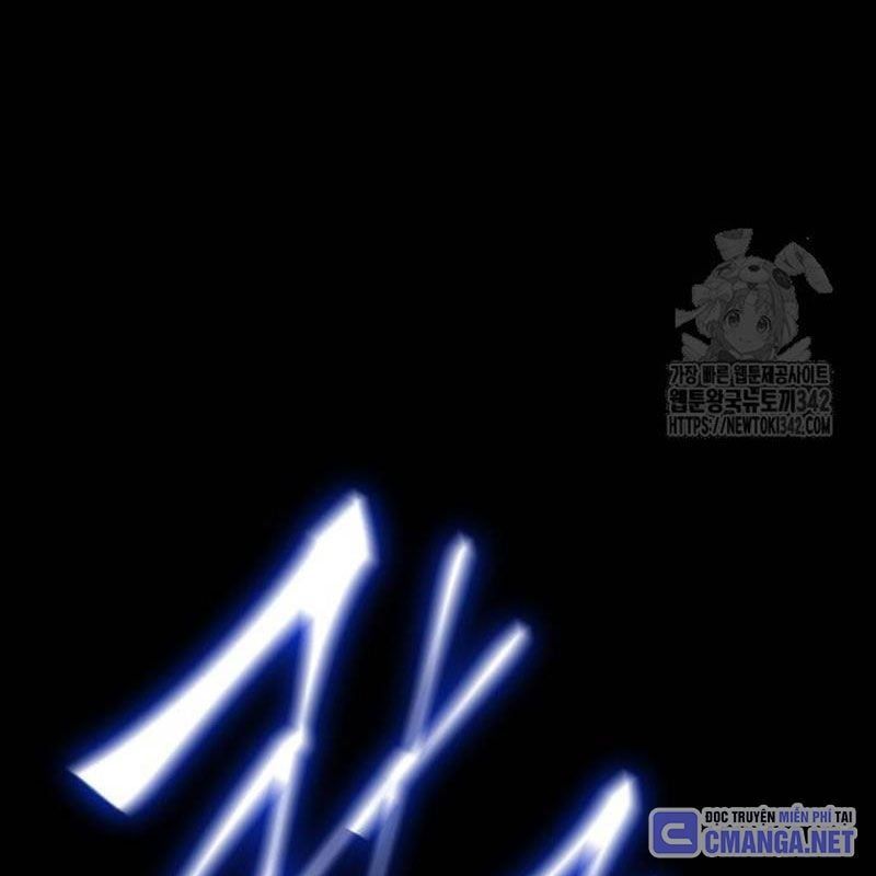 đọc truyện Thiên Ma Tái Lâm Chương 43 ảnh 140 tại Thiên Thai Truyện