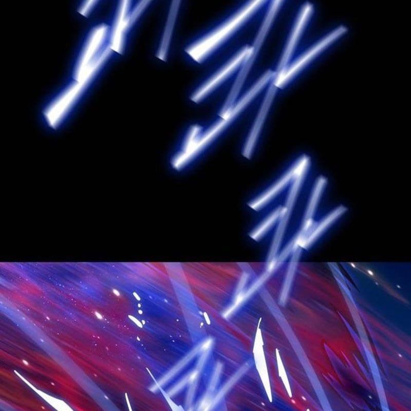 đọc truyện Thiên Ma Tái Lâm Chương 43 ảnh 141 tại Thiên Thai Truyện