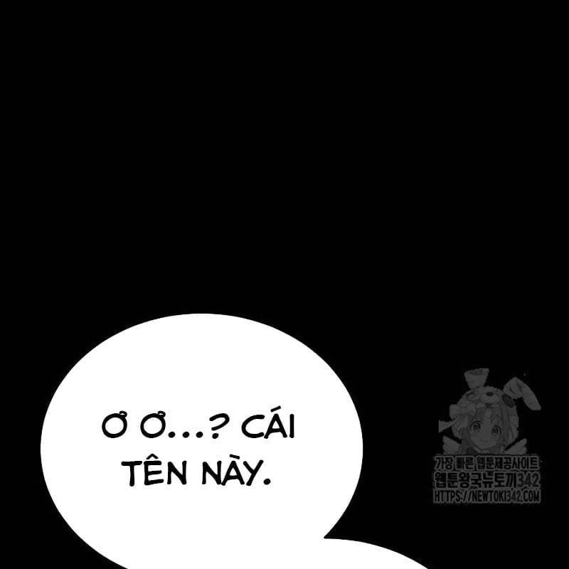 đọc truyện Thiên Ma Tái Lâm Chương 43 ảnh 16 tại Thiên Thai Truyện