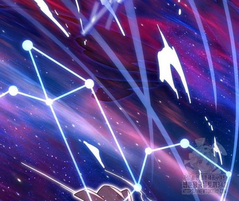 đọc truyện Thiên Ma Tái Lâm Chương 43 ảnh 142 tại Thiên Thai Truyện