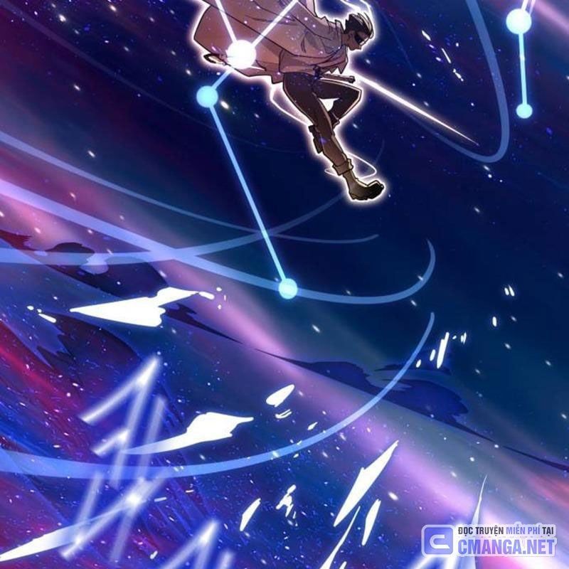 đọc truyện Thiên Ma Tái Lâm Chương 43 ảnh 143 tại Thiên Thai Truyện