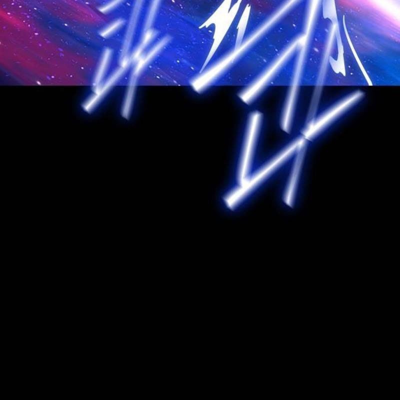 đọc truyện Thiên Ma Tái Lâm Chương 43 ảnh 144 tại Thiên Thai Truyện