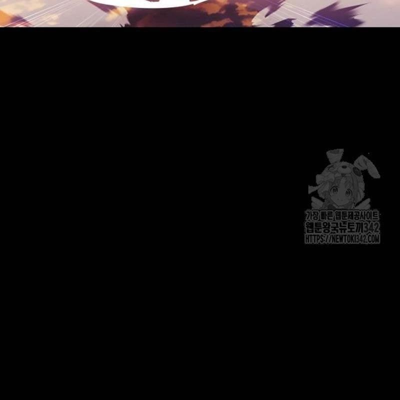 đọc truyện Thiên Ma Tái Lâm Chương 43 ảnh 147 tại Thiên Thai Truyện