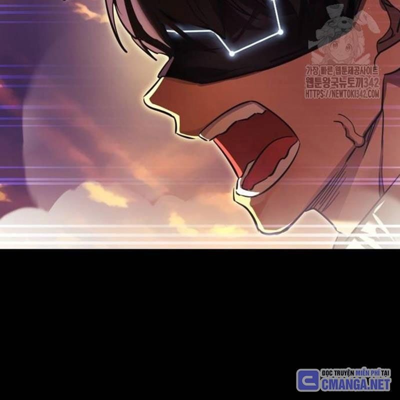 đọc truyện Thiên Ma Tái Lâm Chương 43 ảnh 152 tại Thiên Thai Truyện