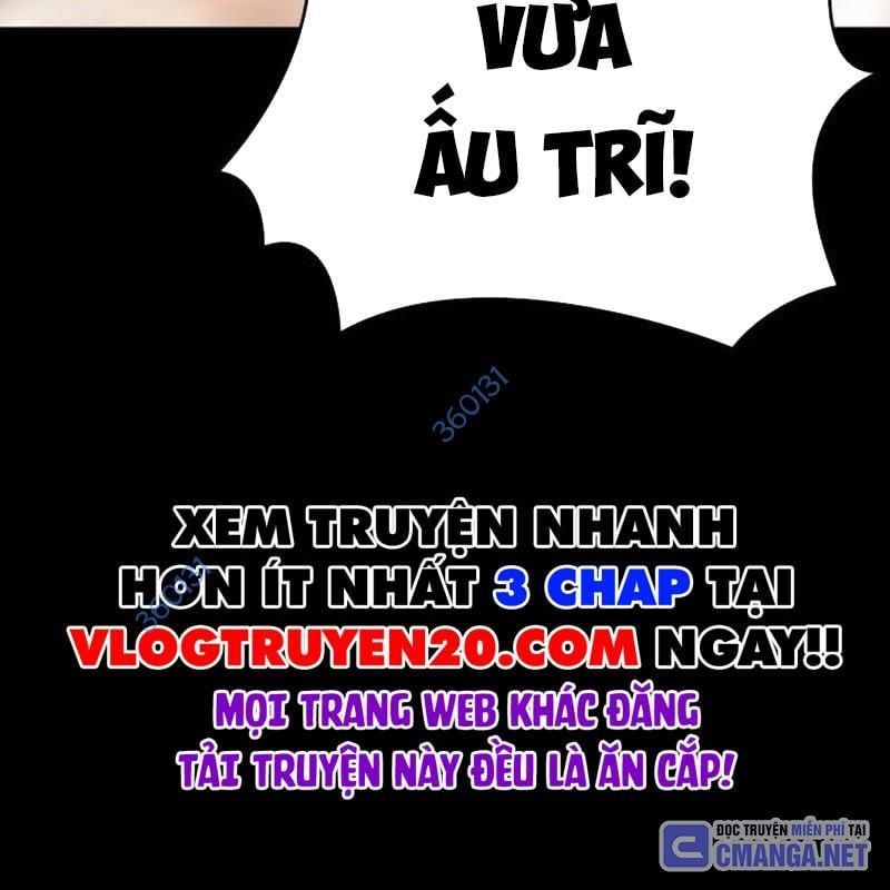 đọc truyện Thiên Ma Tái Lâm Chương 43 ảnh 155 tại Thiên Thai Truyện