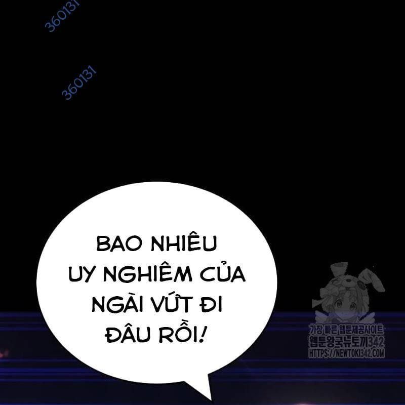 đọc truyện Thiên Ma Tái Lâm Chương 43 ảnh 156 tại Thiên Thai Truyện