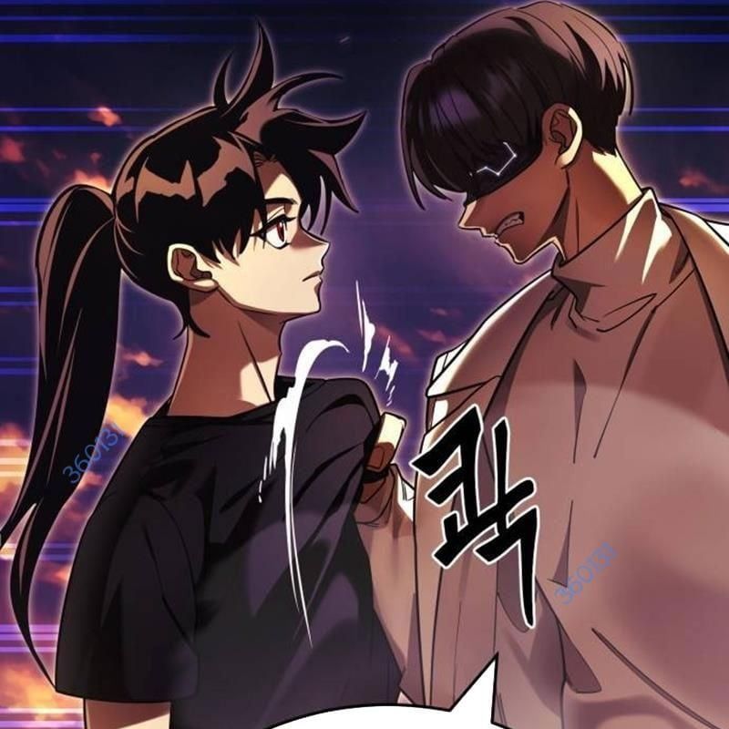 đọc truyện Thiên Ma Tái Lâm Chương 43 ảnh 157 tại Thiên Thai Truyện