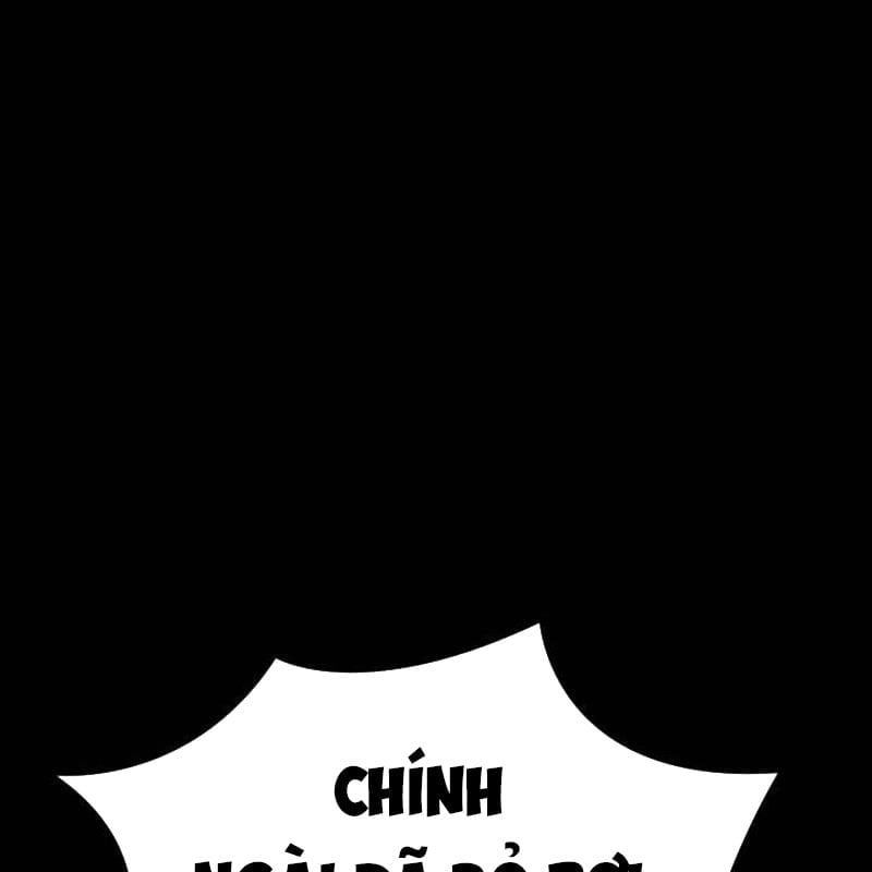 đọc truyện Thiên Ma Tái Lâm Chương 43 ảnh 160 tại Thiên Thai Truyện