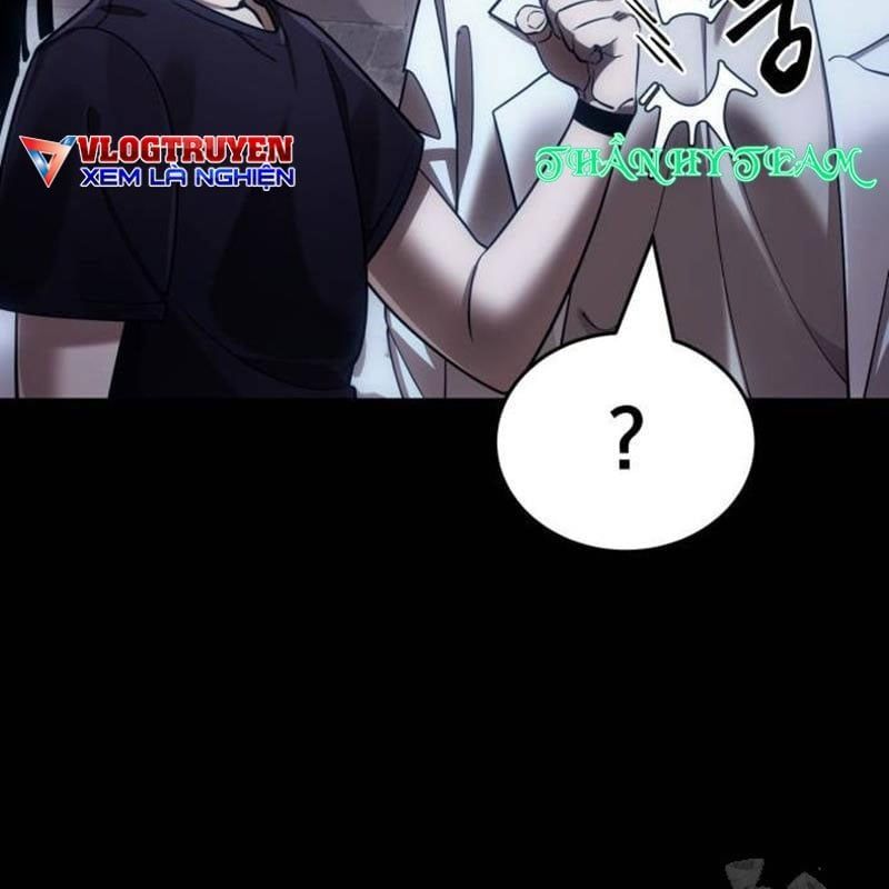 đọc truyện Thiên Ma Tái Lâm Chương 43 ảnh 18 tại Thiên Thai Truyện