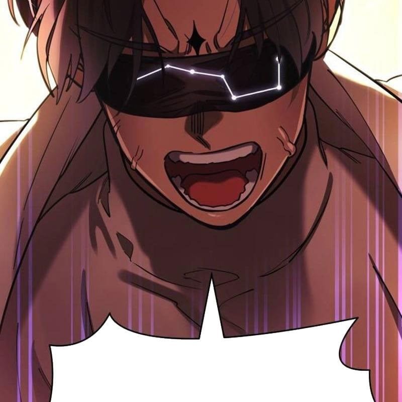 đọc truyện Thiên Ma Tái Lâm Chương 43 ảnh 162 tại Thiên Thai Truyện