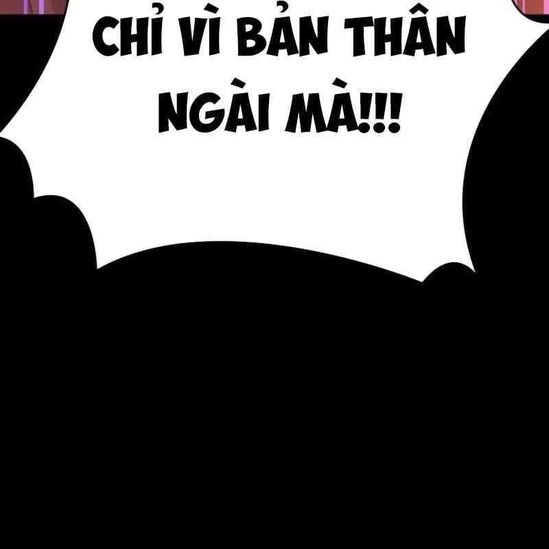 đọc truyện Thiên Ma Tái Lâm Chương 43 ảnh 163 tại Thiên Thai Truyện