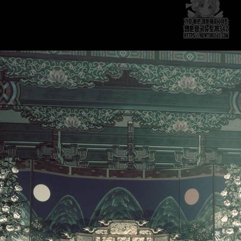 đọc truyện Thiên Ma Tái Lâm Chương 43 ảnh 166 tại Thiên Thai Truyện