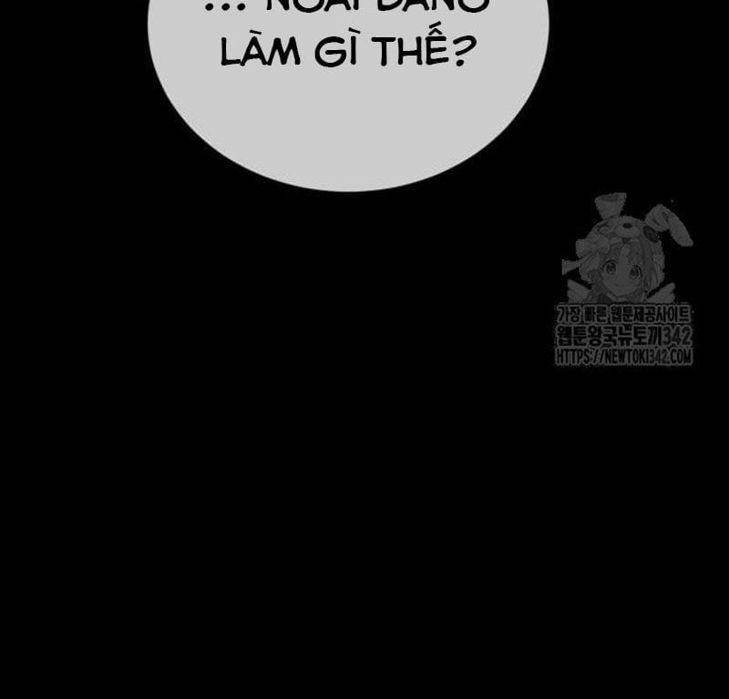 đọc truyện Thiên Ma Tái Lâm Chương 43 ảnh 168 tại Thiên Thai Truyện