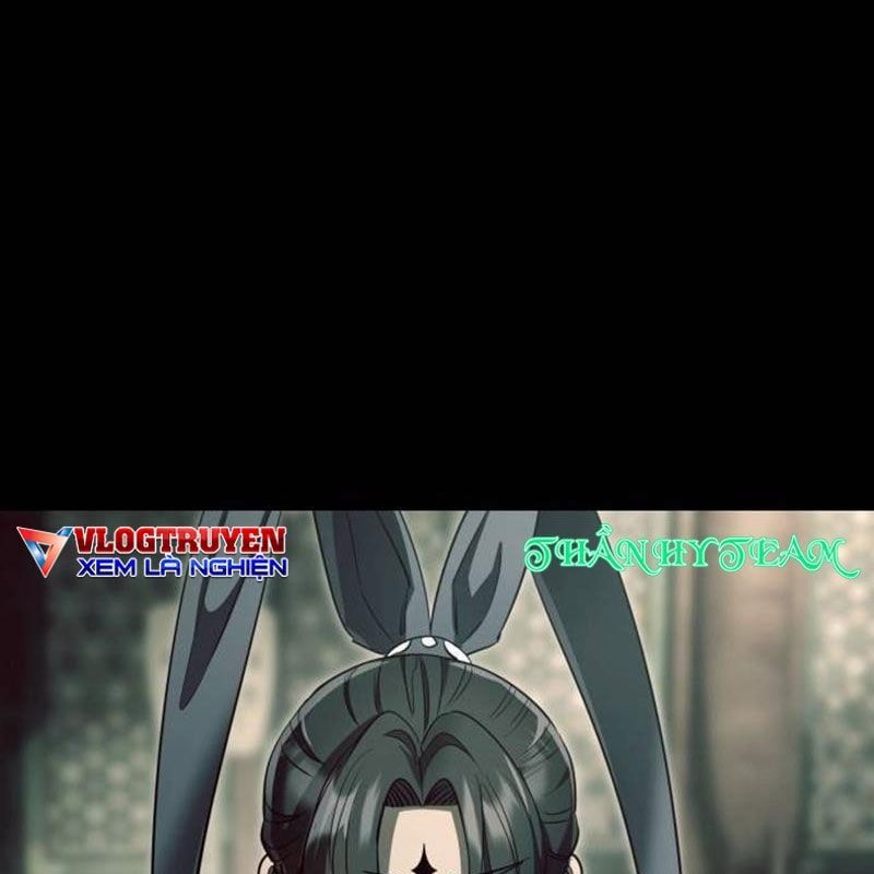 đọc truyện Thiên Ma Tái Lâm Chương 43 ảnh 169 tại Thiên Thai Truyện