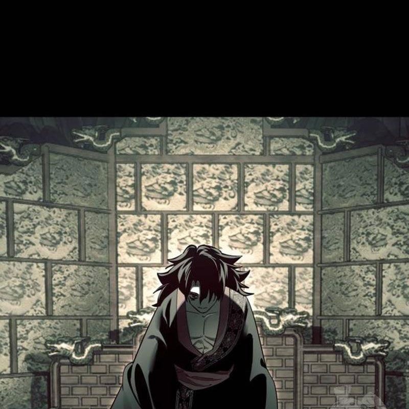 đọc truyện Thiên Ma Tái Lâm Chương 43 ảnh 172 tại Thiên Thai Truyện