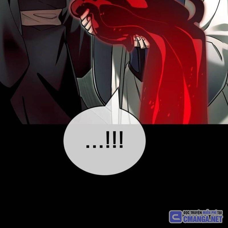 đọc truyện Thiên Ma Tái Lâm Chương 43 ảnh 179 tại Thiên Thai Truyện