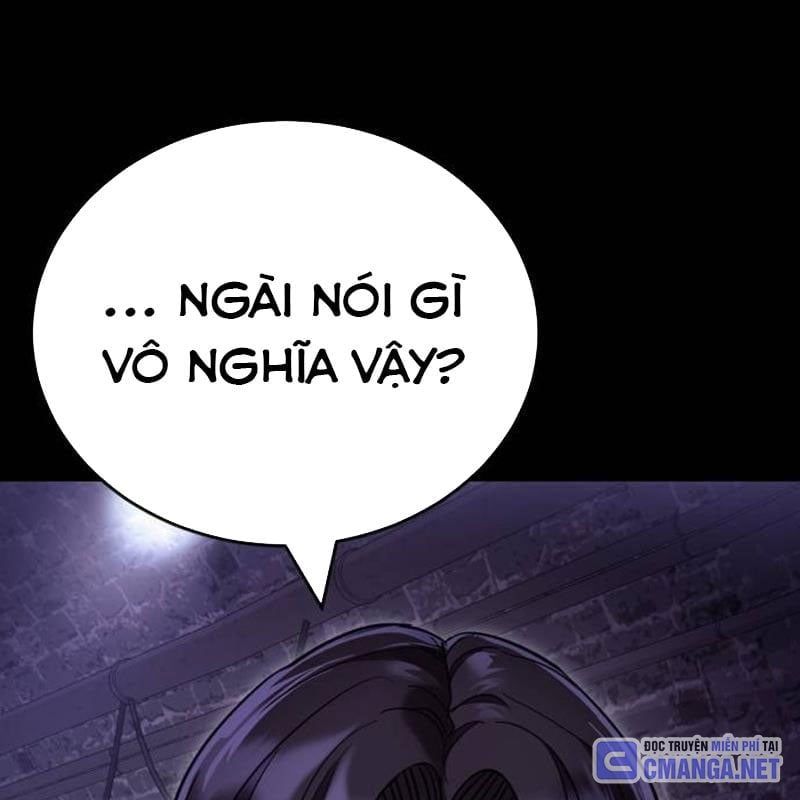 đọc truyện Thiên Ma Tái Lâm Chương 43 ảnh 20 tại Thiên Thai Truyện