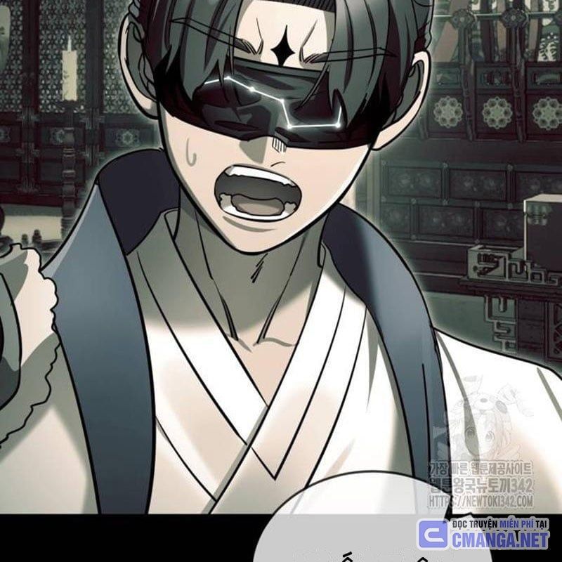 đọc truyện Thiên Ma Tái Lâm Chương 43 ảnh 182 tại Thiên Thai Truyện