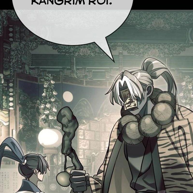 đọc truyện Thiên Ma Tái Lâm Chương 43 ảnh 184 tại Thiên Thai Truyện