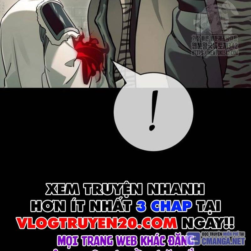 đọc truyện Thiên Ma Tái Lâm Chương 43 ảnh 185 tại Thiên Thai Truyện