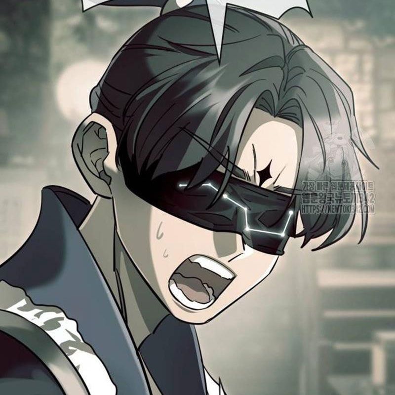 đọc truyện Thiên Ma Tái Lâm Chương 43 ảnh 187 tại Thiên Thai Truyện