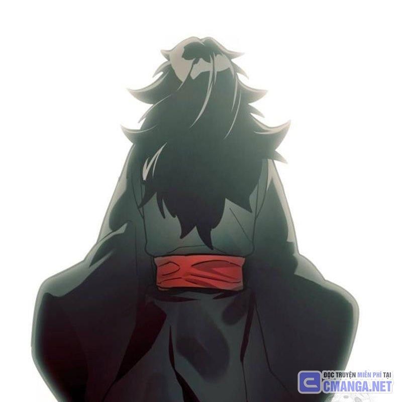 đọc truyện Thiên Ma Tái Lâm Chương 43 ảnh 191 tại Thiên Thai Truyện