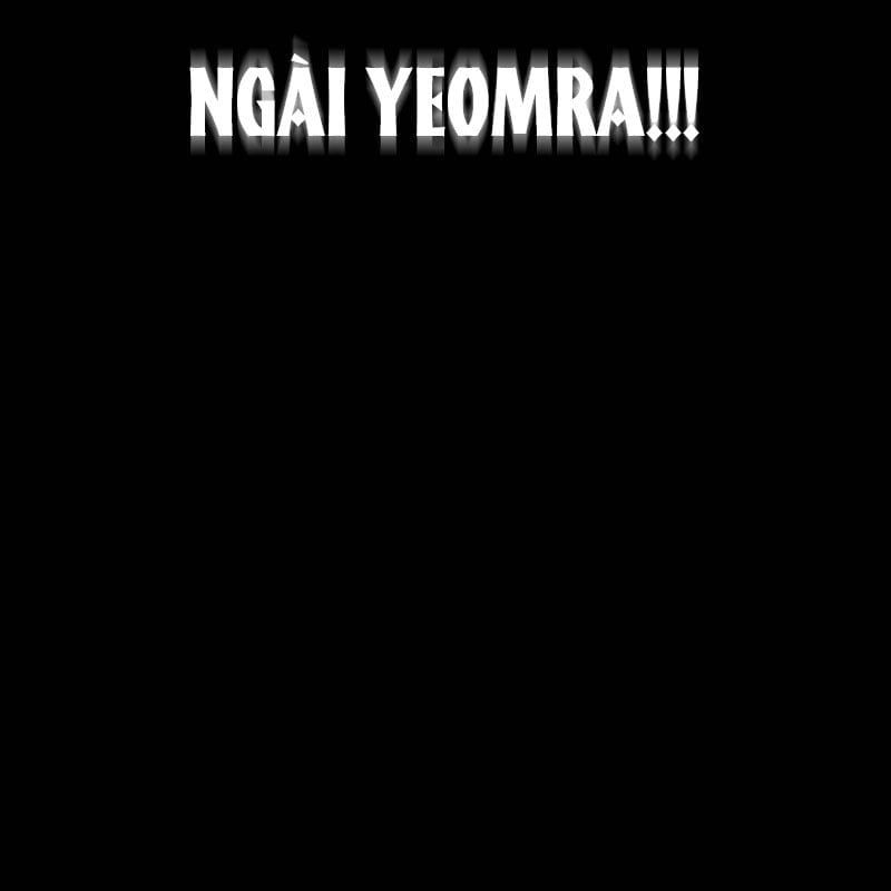 đọc truyện Thiên Ma Tái Lâm Chương 43 ảnh 193 tại Thiên Thai Truyện