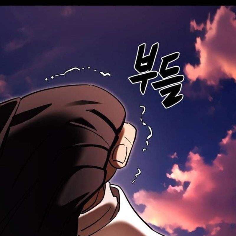 đọc truyện Thiên Ma Tái Lâm Chương 43 ảnh 195 tại Thiên Thai Truyện