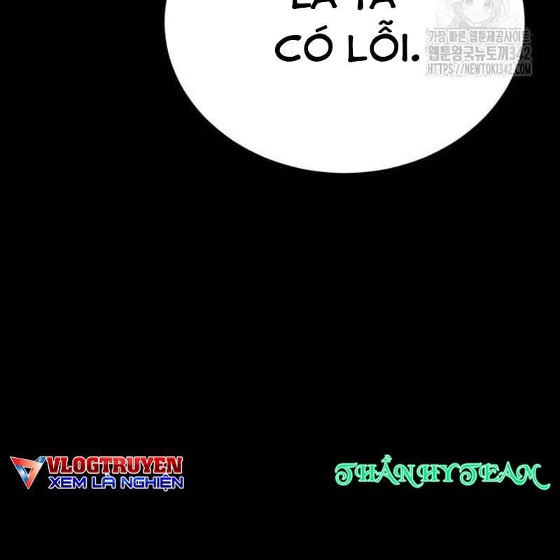 đọc truyện Thiên Ma Tái Lâm Chương 43 ảnh 199 tại Thiên Thai Truyện