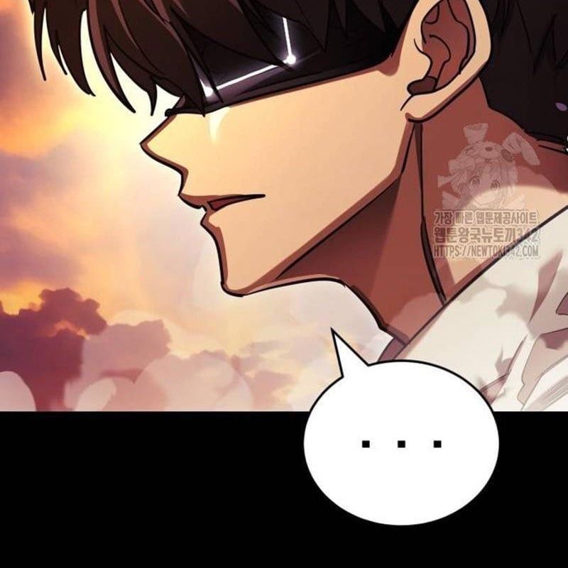 đọc truyện Thiên Ma Tái Lâm Chương 43 ảnh 201 tại Thiên Thai Truyện