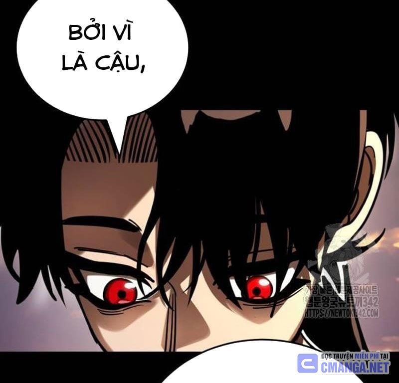 đọc truyện Thiên Ma Tái Lâm Chương 43 ảnh 203 tại Thiên Thai Truyện