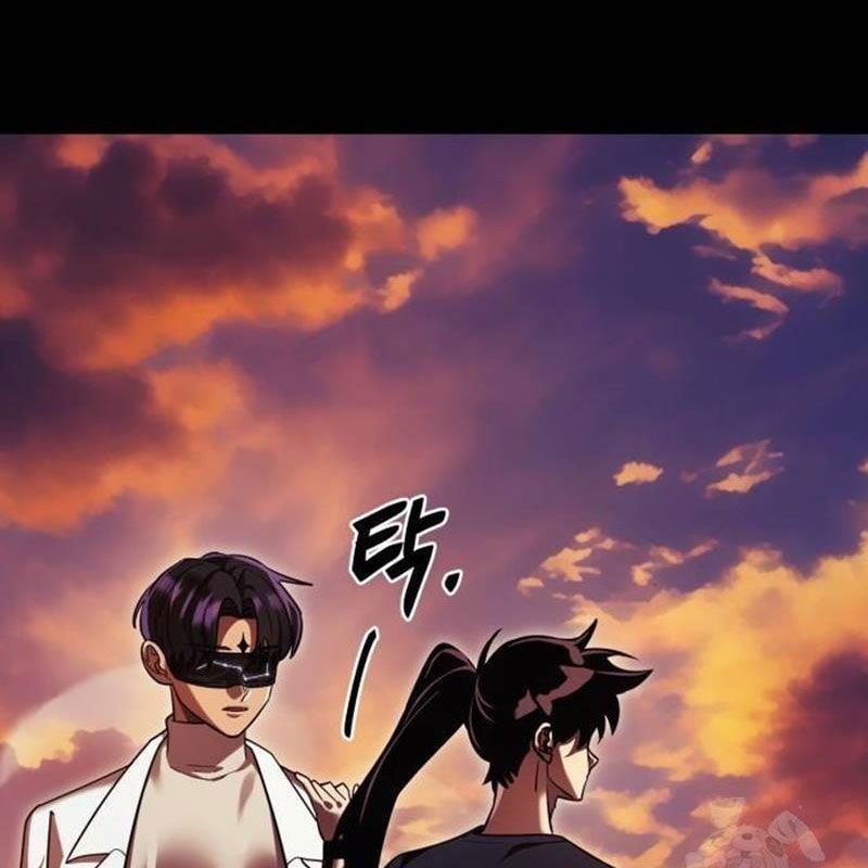 đọc truyện Thiên Ma Tái Lâm Chương 43 ảnh 205 tại Thiên Thai Truyện