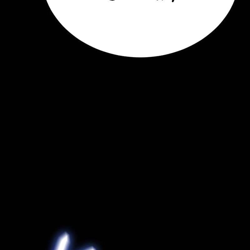 đọc truyện Thiên Ma Tái Lâm Chương 43 ảnh 207 tại Thiên Thai Truyện