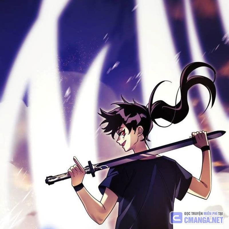 đọc truyện Thiên Ma Tái Lâm Chương 43 ảnh 209 tại Thiên Thai Truyện