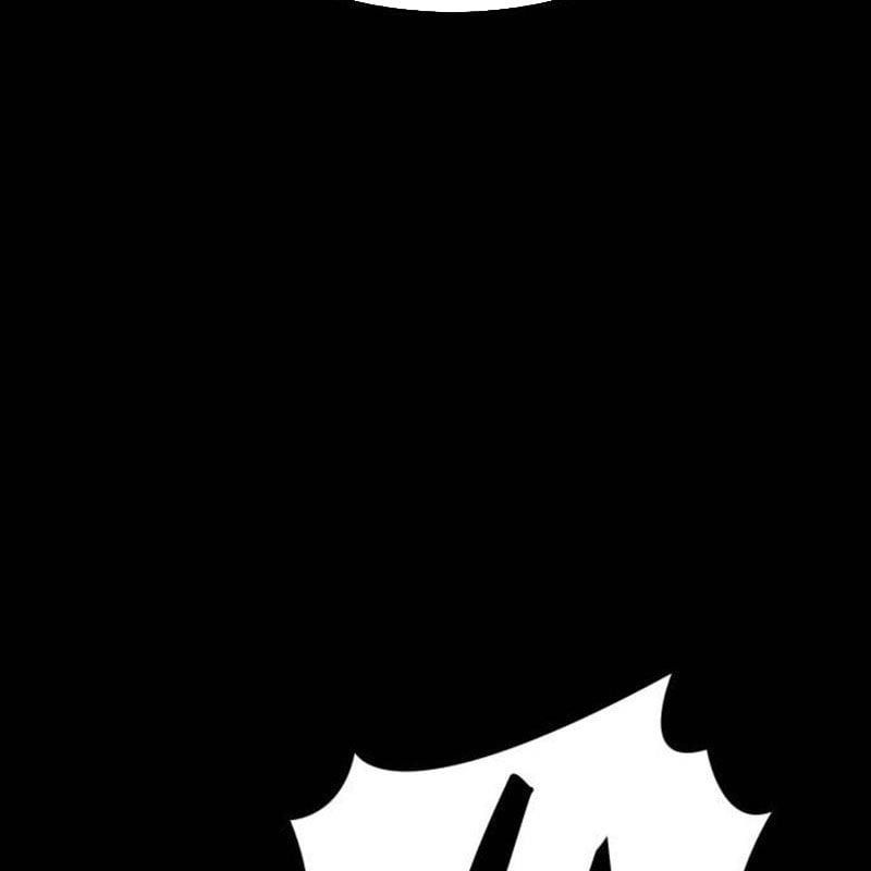 đọc truyện Thiên Ma Tái Lâm Chương 43 ảnh 211 tại Thiên Thai Truyện