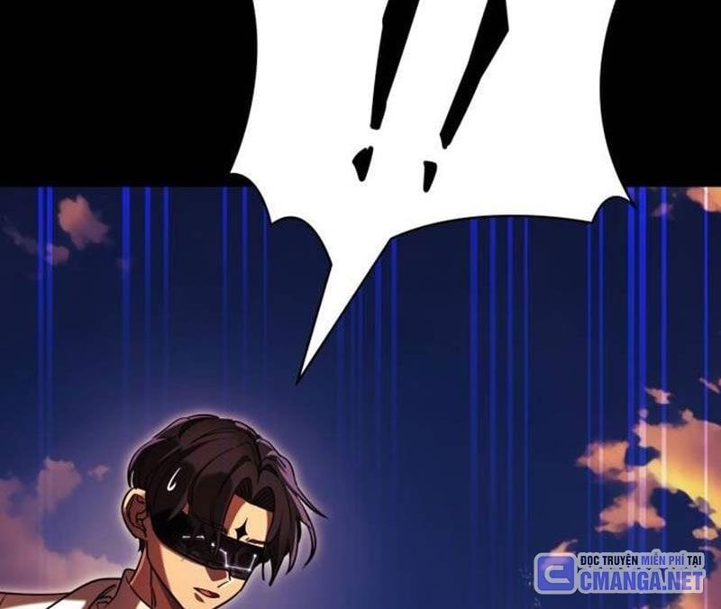 đọc truyện Thiên Ma Tái Lâm Chương 43 ảnh 212 tại Thiên Thai Truyện