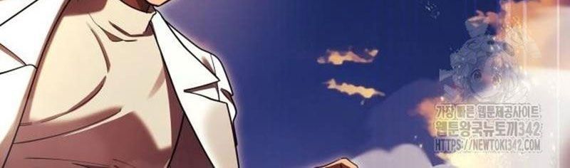 đọc truyện Thiên Ma Tái Lâm Chương 43 ảnh 213 tại Thiên Thai Truyện