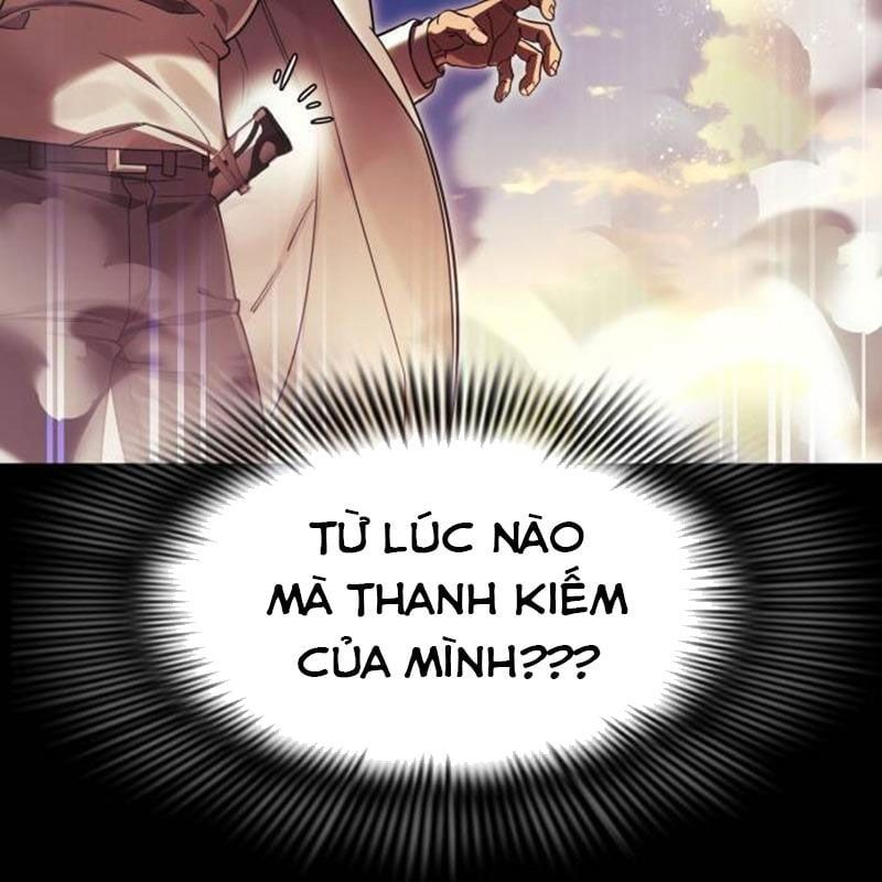 đọc truyện Thiên Ma Tái Lâm Chương 43 ảnh 214 tại Thiên Thai Truyện