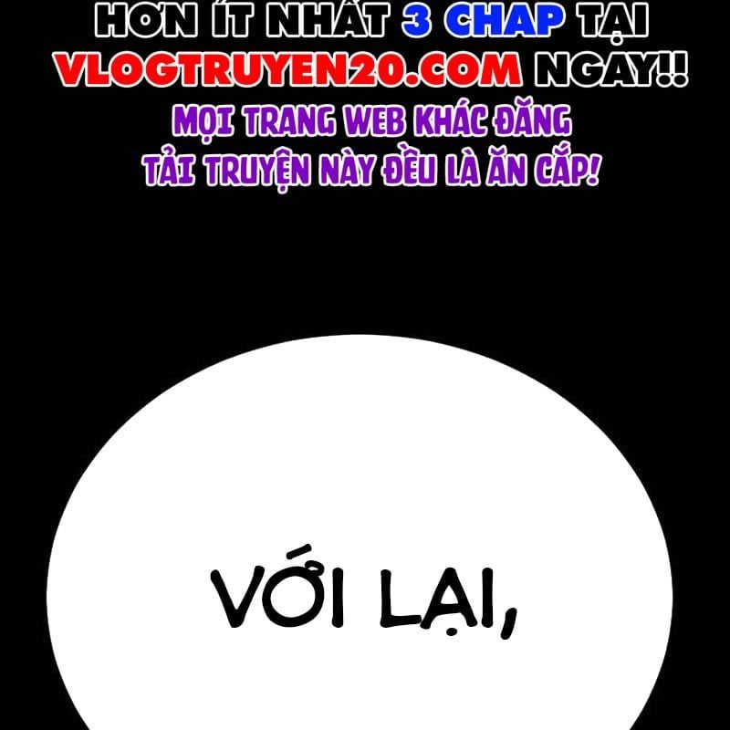 đọc truyện Thiên Ma Tái Lâm Chương 43 ảnh 216 tại Thiên Thai Truyện