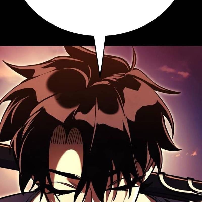 đọc truyện Thiên Ma Tái Lâm Chương 43 ảnh 217 tại Thiên Thai Truyện