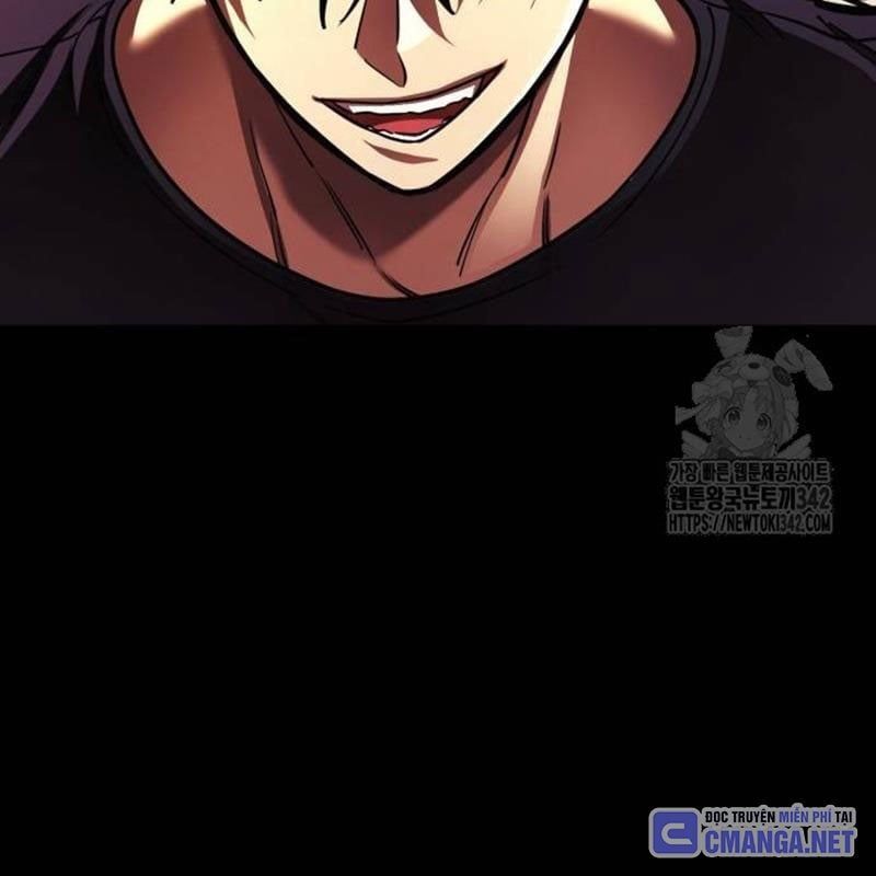 đọc truyện Thiên Ma Tái Lâm Chương 43 ảnh 218 tại Thiên Thai Truyện