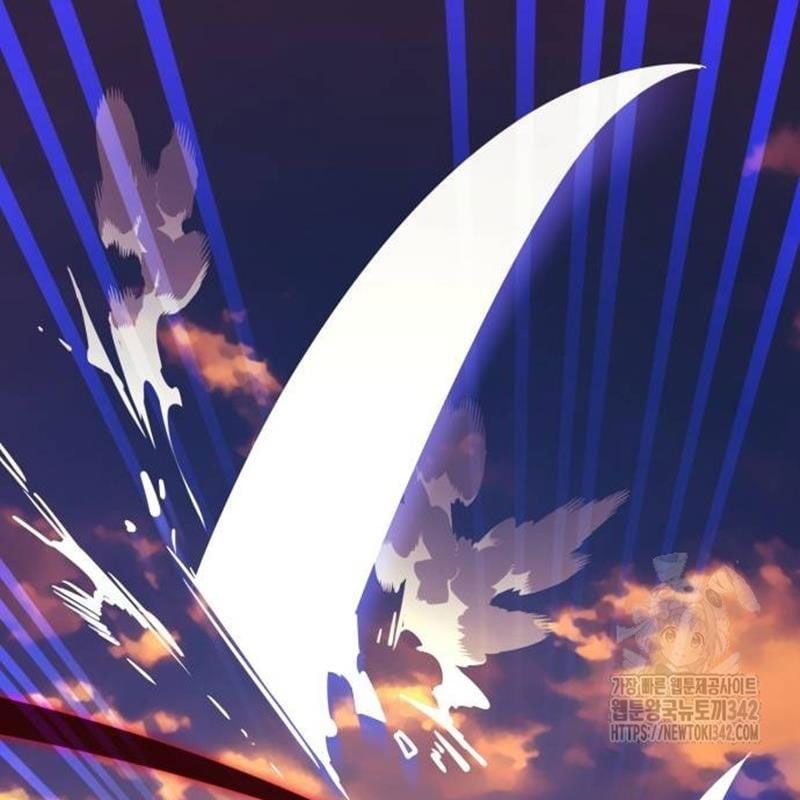 đọc truyện Thiên Ma Tái Lâm Chương 43 ảnh 220 tại Thiên Thai Truyện