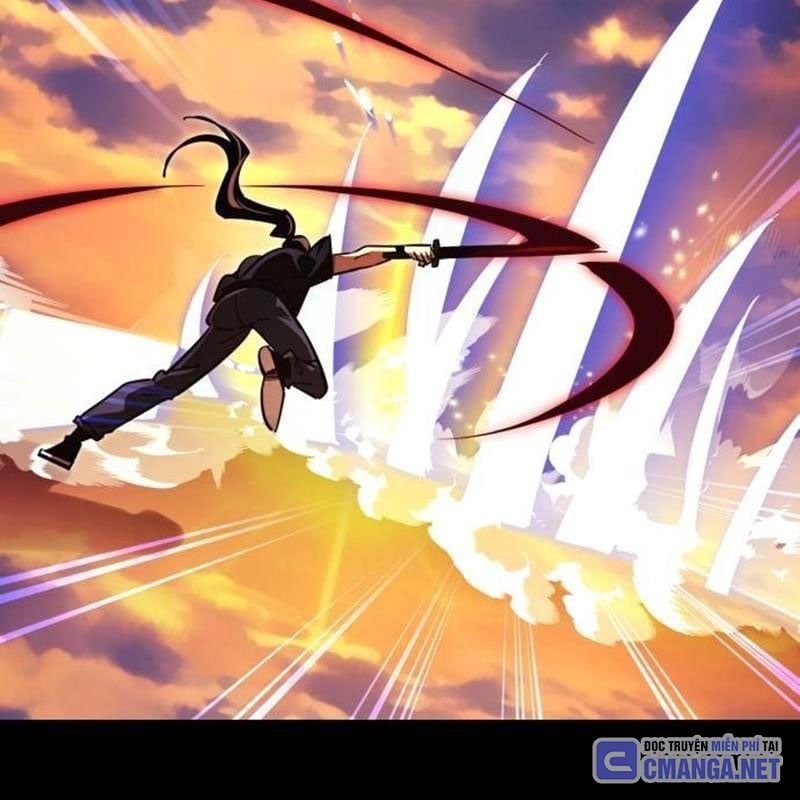 đọc truyện Thiên Ma Tái Lâm Chương 43 ảnh 221 tại Thiên Thai Truyện