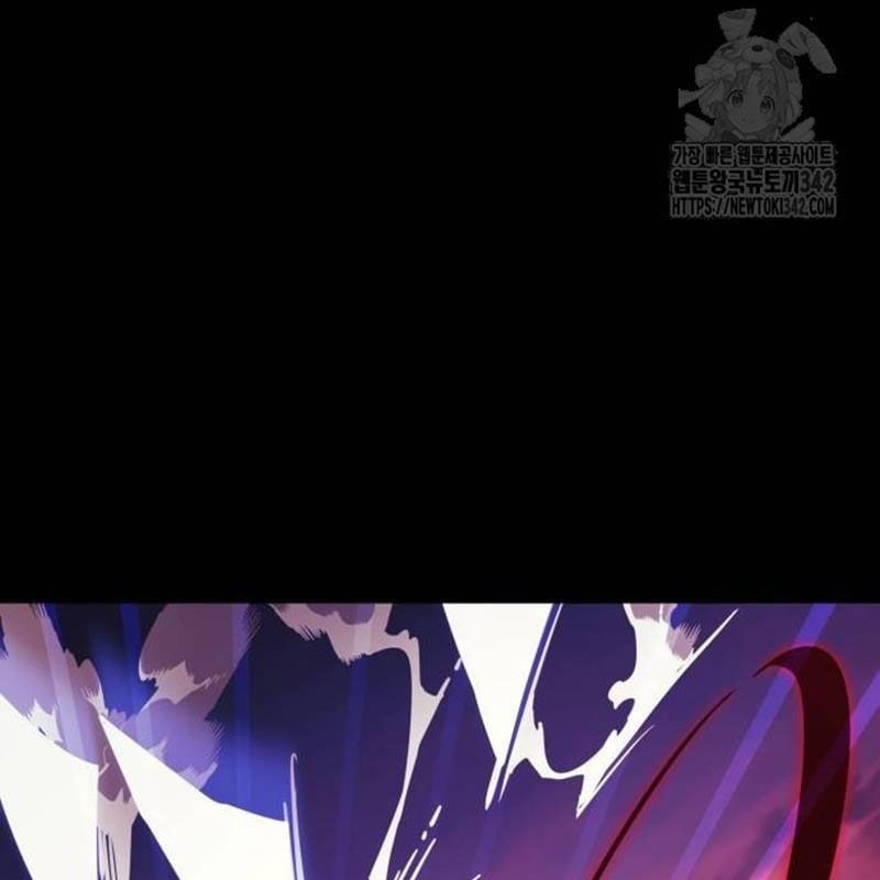 đọc truyện Thiên Ma Tái Lâm Chương 43 ảnh 223 tại Thiên Thai Truyện