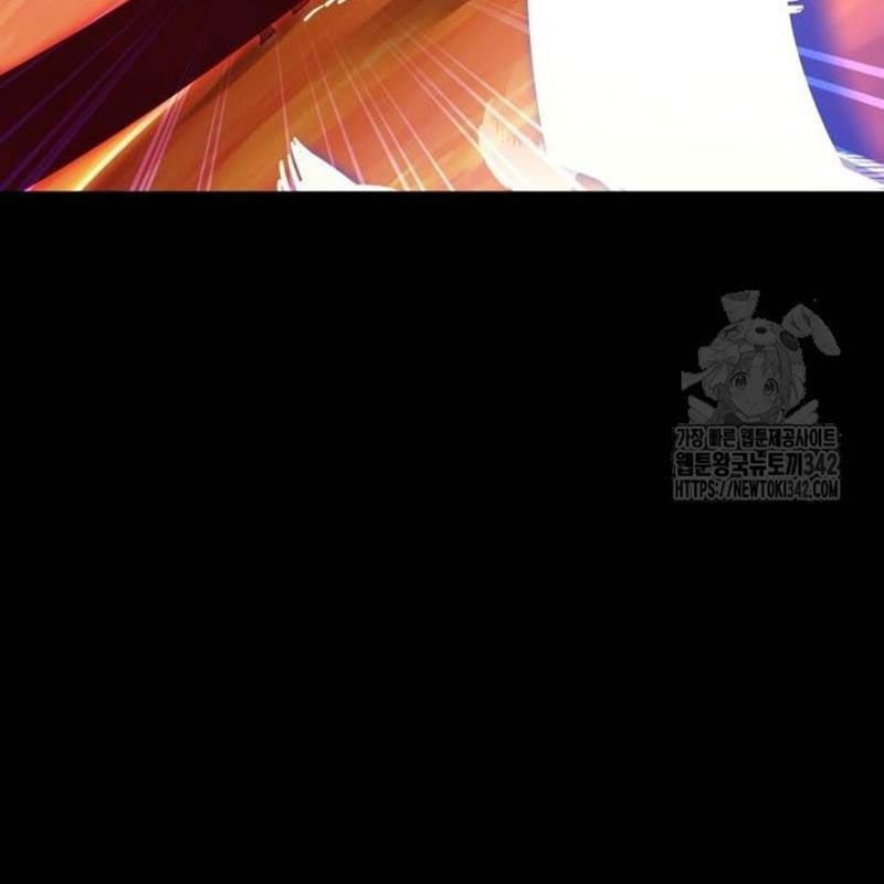 đọc truyện Thiên Ma Tái Lâm Chương 43 ảnh 225 tại Thiên Thai Truyện