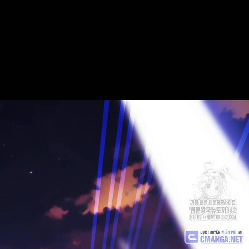 đọc truyện Thiên Ma Tái Lâm Chương 43 ảnh 227 tại Thiên Thai Truyện