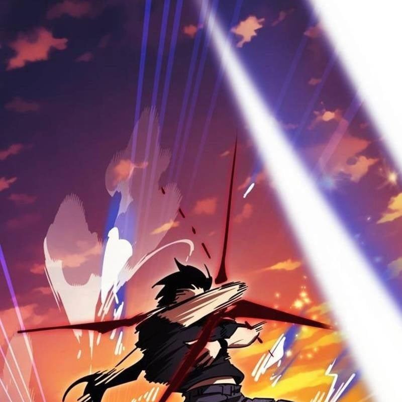 đọc truyện Thiên Ma Tái Lâm Chương 43 ảnh 228 tại Thiên Thai Truyện